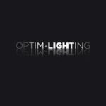 @optimlighting78