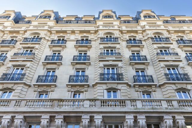 Paris 2ème arrondissement